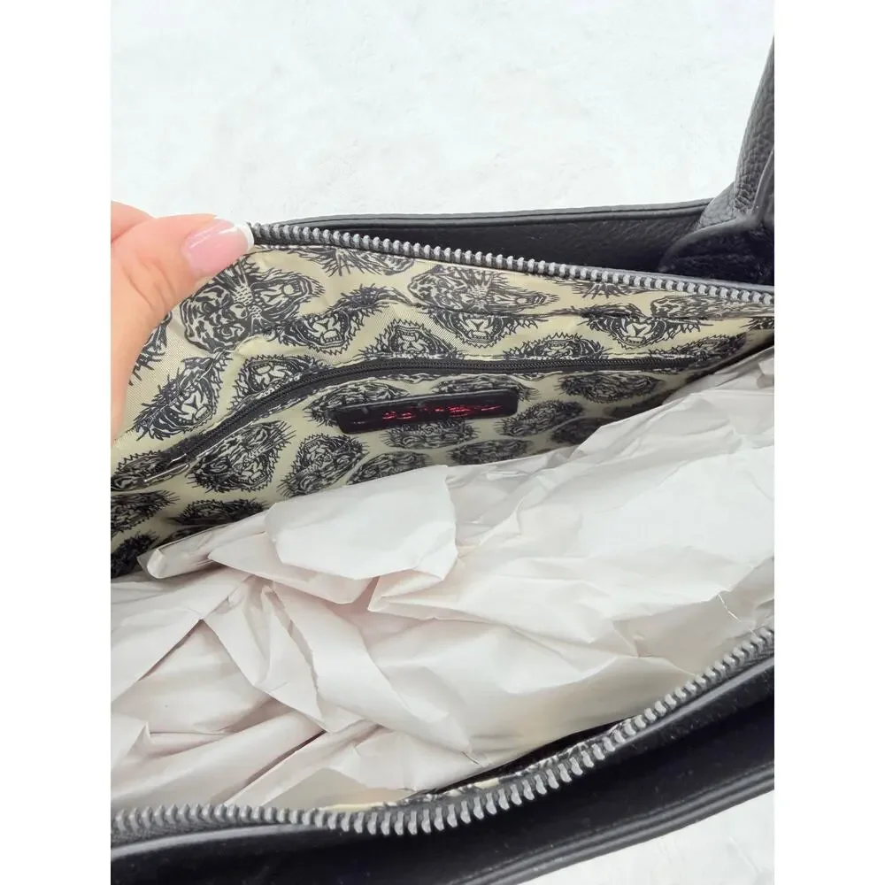 Ed Hardy Bag